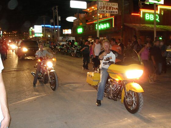 Click to See Next Image