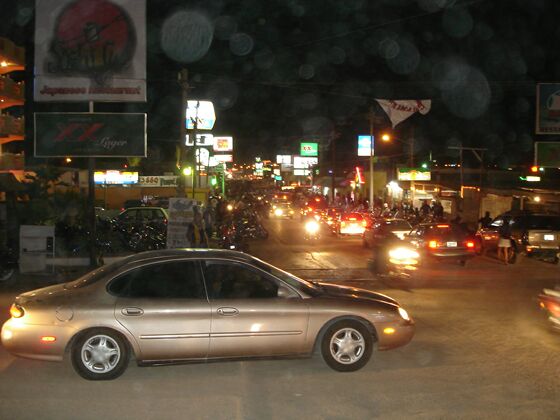 Click to See Next Image