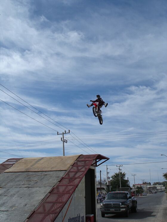 Click to See Next Image