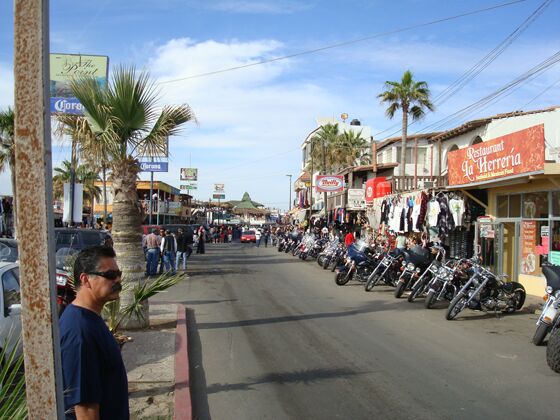 Click to See Next Image