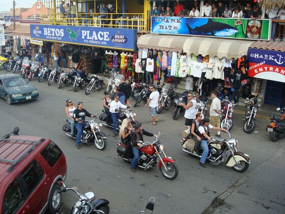 Click to See Next Image