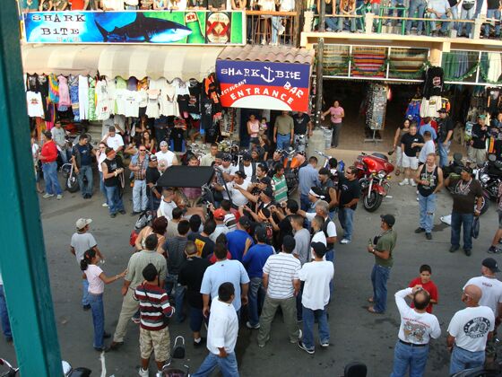 Click to See Next Image