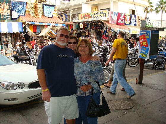 Click to See Next Image