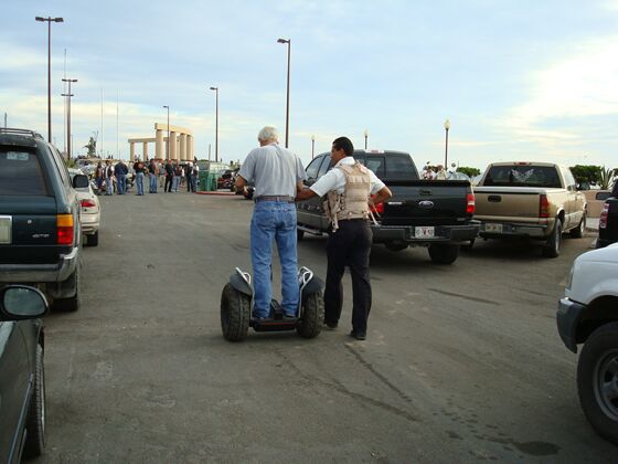 Click to See Next Image