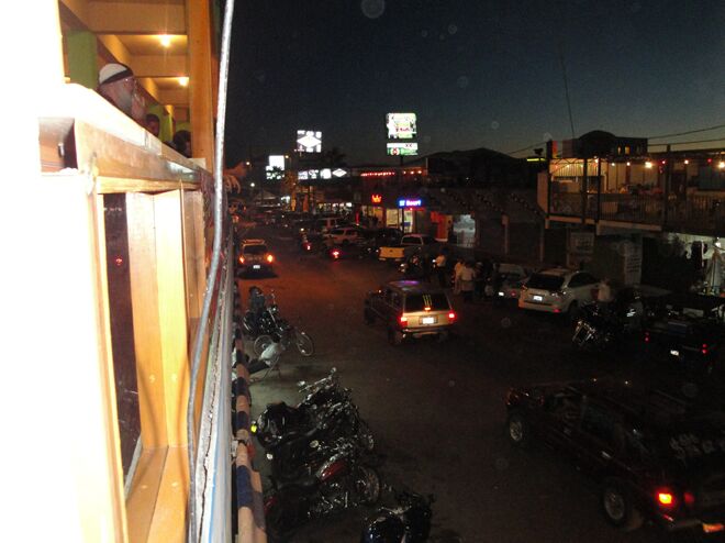 Click to See Next Image