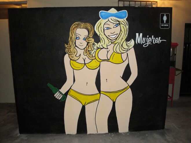 Click to See Next Image