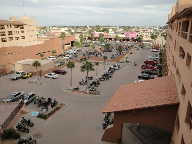 Click to See Next Image