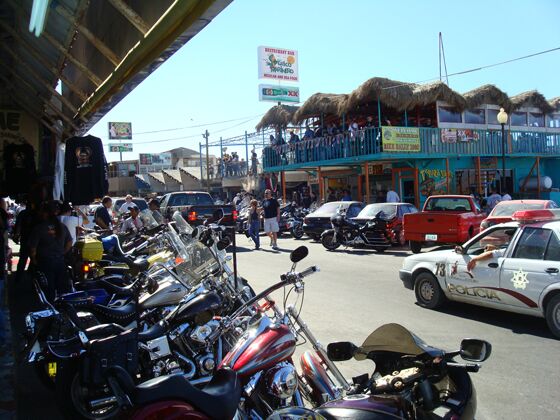 Click to See Next Image