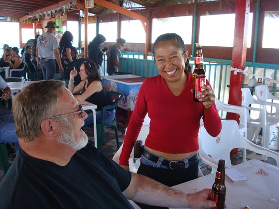 Click to See Next Image