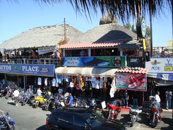 Click to See Next Image