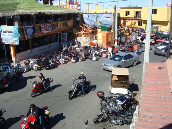 Click to See Next Image