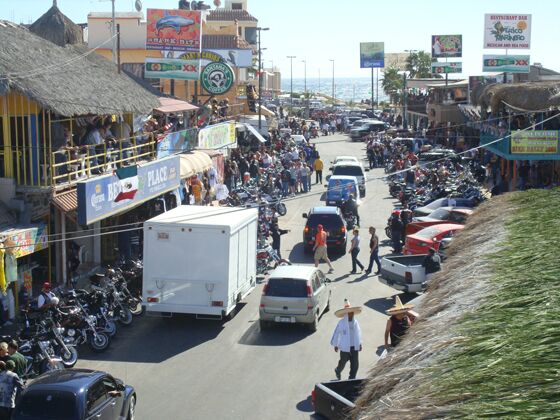 Click to See Next Image