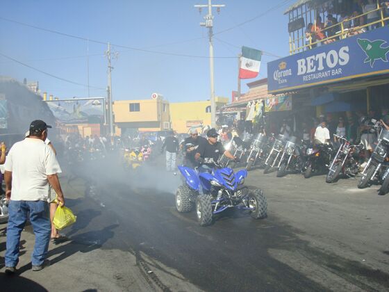 Click to See Next Image