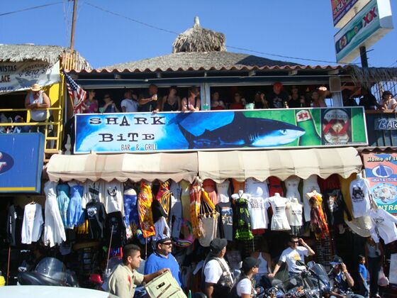 Click to See Next Image