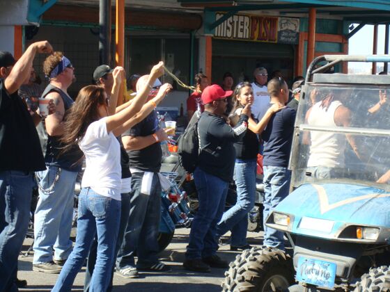 Click to See Next Image