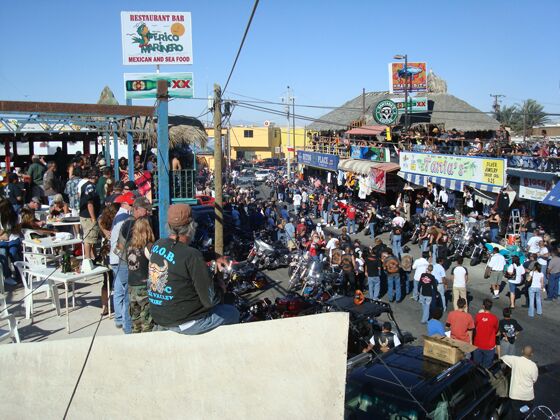 Click to See Next Image