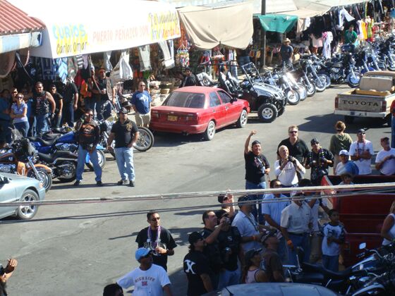 Click to See Next Image