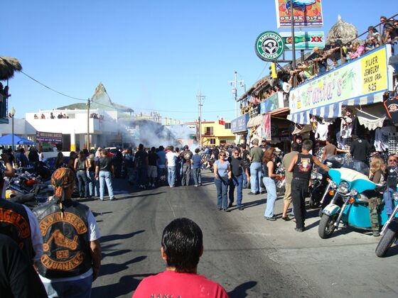 Click to See Next Image