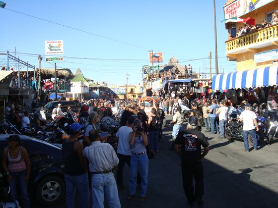 Click to See Next Image