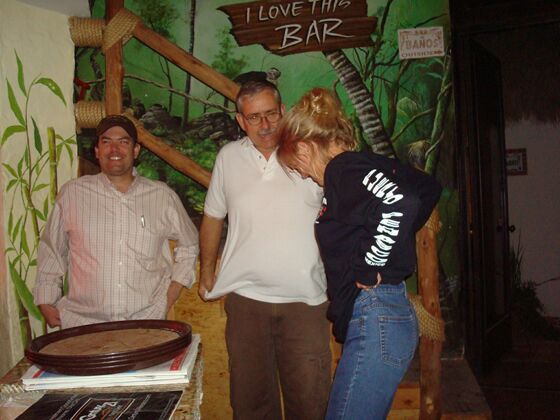 Click to See Next Image