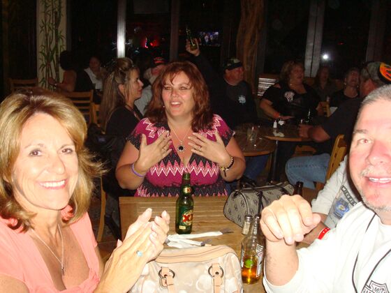 Click to See Next Image