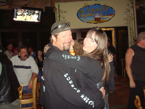 Click to See Next Image