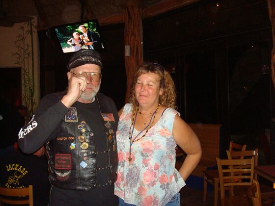 Click to See Next Image