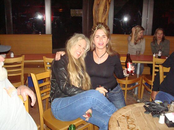 Click to See Next Image