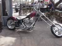DSC04659.jpg (54kb)