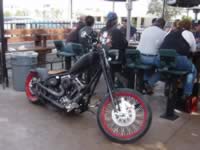 DSC04663.jpg (51kb)