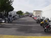 DSC04664.jpg (37kb)