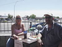 DSC03479.jpg (50kb)