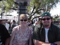 DSC03486.jpg (84kb)