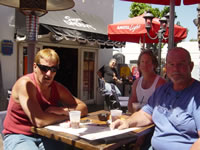 DSC03502.jpg (77kb)