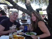 DSC03511.jpg (82kb)