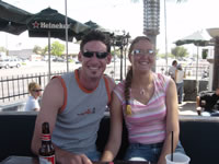 DSC03517.jpg (62kb)