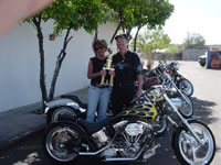 DSC03521.jpg (80kb)