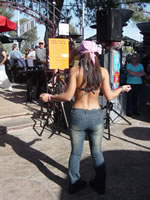 DSC03527.jpg (86kb)