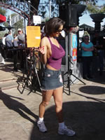 DSC03529.jpg (82kb)