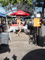 DSC03534.jpg (98kb)