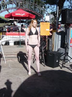 DSC03537.jpg (84kb)