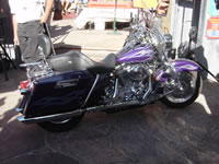 DSC03540.jpg (76kb)