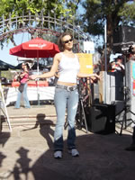 DSC03554.jpg (96kb)