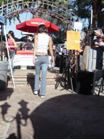 DSC03555.jpg (87kb)