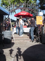 DSC03556.jpg (95kb)