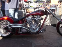 DSC03558.jpg (85kb)