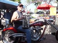 DSC03560.jpg (100kb)