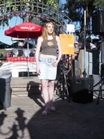DSC03570.jpg (85kb)