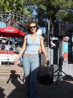 DSC03572.jpg (92kb)