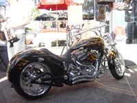 DSC03574.jpg (85kb)